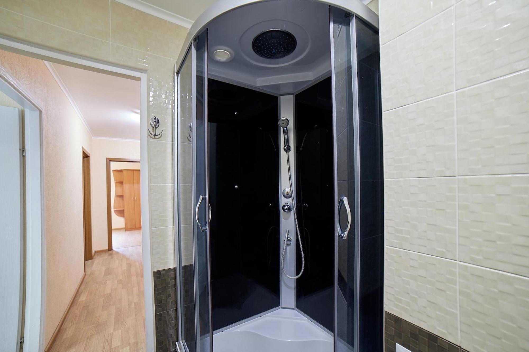 Sacvoyage Hotel Kiev Buitenkant foto