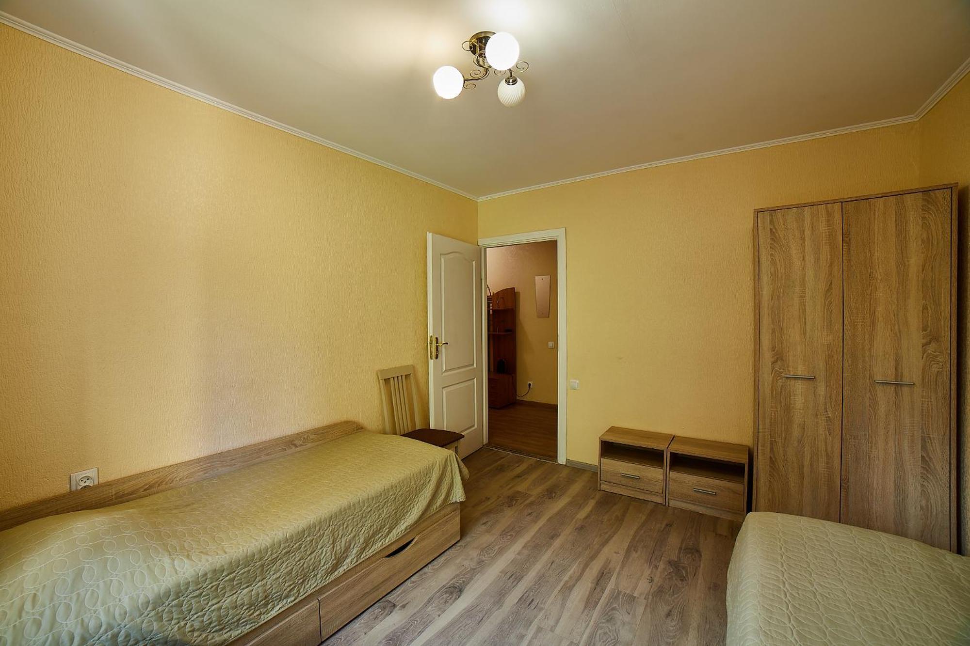 Sacvoyage Hotel Kiev Kamer foto